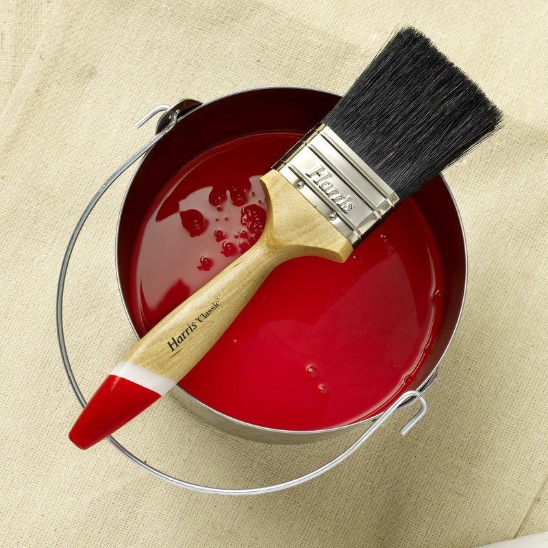Harris Classic 2" Paint Brush