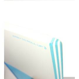 コクヨ ノート キャンパスノート 斜めカットでめくりやすい パラクルノ B5 B罫 ノ-R8B-LB