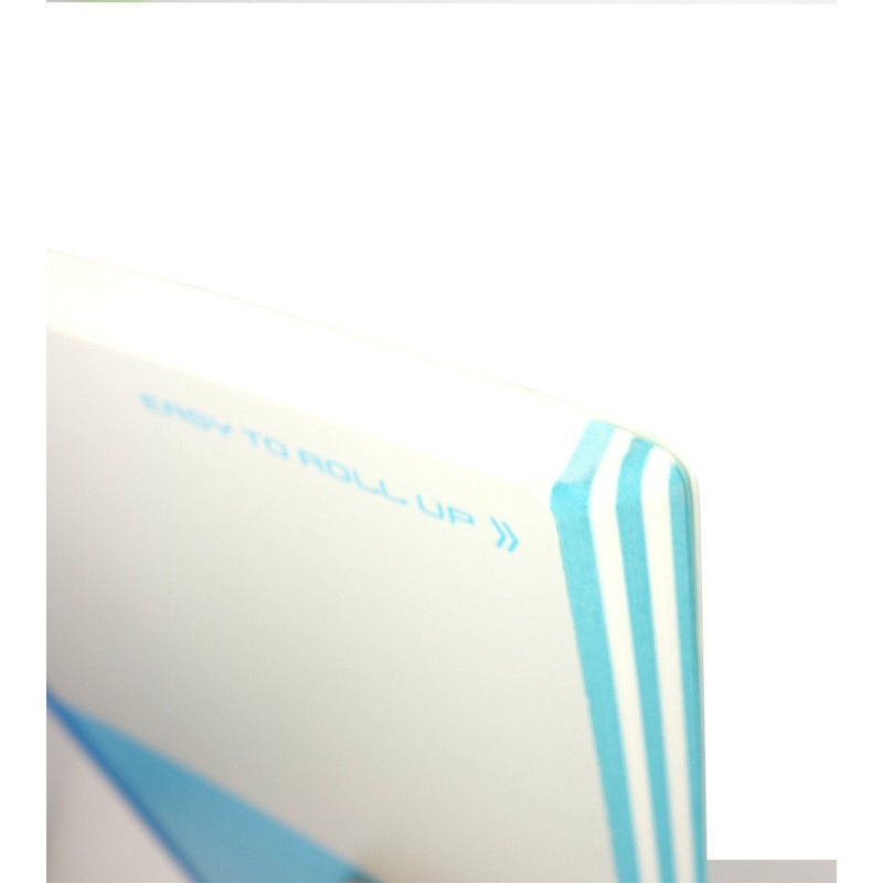 コクヨ ノート キャンパスノート 斜めカットでめくりやすい パラクルノ B5 B罫 ノ-R8B-LB