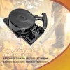 CLSR2U 576594001 Recoil Starter Assembly, Compatible with RedMax EBZ8500 EBZ8500RH