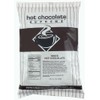Hot Chocolate Supreme 2 lb bag White Hot Chocolate