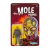 Super7 Universal Monsters Mole Man - 3.75" Universal Monster Movies
