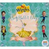 The Wiggles Big Ballet Day!