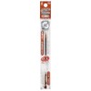 Pilot Ballpoint Pen Refill, Multifunctional Pen, Hi-Tec-C Coleto Refill, 0.3,