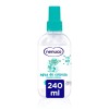 Nenuco Cologne Agua De Colonia Spray 8 Fl Oz Personal Fragrance Spray