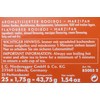 Niederegger Rooibos Tea