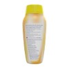 Benzal Wash Manzanilla, Jabon Intimo Femenino, Paquete de 3, 355ml