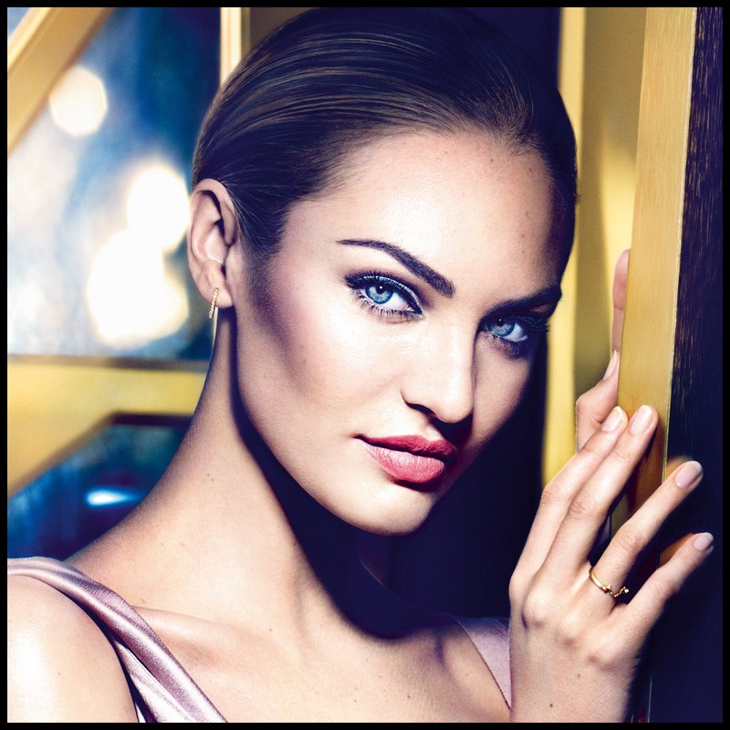 Miracle Match Foundation