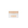 Any Cream Putty Hair Wax 1.1 oz (30 g)
