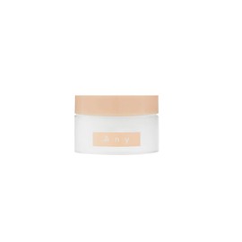 Any Cream Putty Hair Wax 1.1 oz (30 g)