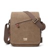 Troop TRP0238 Classic Shoulder Bag