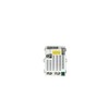 CSC-24-T-2A 24V Receiver Match 2.4G Bluetooth Remote Control, Control Box