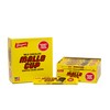 Milk Chocolate Mallo Cups 4 pk - 24 count box