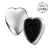 lipa [ReFa] ReFa Heart Brush 1+1 (2 pieces included) /