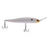 Krej-Stunna Shad-100-3.9in-
