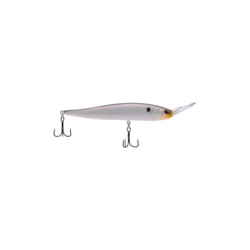 Krej-Stunna Shad-100-3.9in-