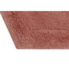 Home Weavers Waterford Collection 100% Cotton Tufted Bath Rug, Extra