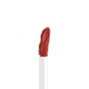 ARTDECO Matt Passion Lip Fluid - Creamy Liquid Lipstick for