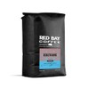 Red Bay Coffee Whole Beans,1KG,Coltrane