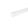 flow indicator G1/4 square - plexi
