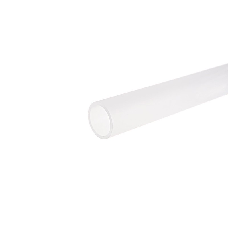 flow indicator G1/4 square - plexi