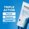 Physiogel Daily Moisture Therapy Hydrating Facial Cream Lightweight Face Moisturizer