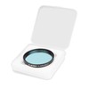 SVBONY SV183 IR Filter, 2" Camera Filter, Dimming Filter, 685nm