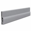 Under Door Draft Stopper for Home Insulation – Flexible Rubber