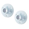 23T 3 Stud Rear Axle Wheel Hub with Screws Left