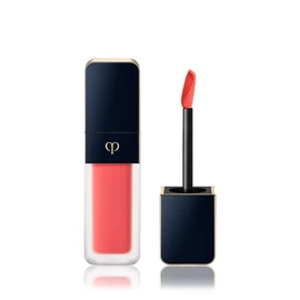 Cle de Peau Beauté Cream Rouge Matte, 120 Currents / 끌레드뽀 보떼 크림 루즈 매트, 120 커런트