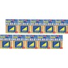 ALSOK LOCK Small Box of 10