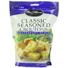 Mrs. Cubbison's Croutons Classic Seasoned Restaurant Style, 5 OZ (5