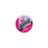 Mainline Match Dumbell Wafters: Tuna - Pink: 10mm