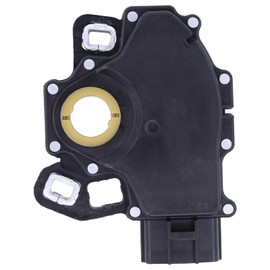 MOTOKU Transmission Range Sensor Neutral Safety Switch for Lincoln Navigator 2002-2005 Ford E150 E250 E350 E450 F150 F250 F350 F450 F550 Super Duty 1995-2004 511-101