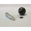 For Makita Mitre Table Saw Stopper Stop Pin Lock Bolt