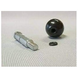 For Makita Mitre Table Saw Stopper Stop Pin Lock Bolt +O-Ring +Knob LS1016 LS1013 LS0714 LH1040 BLS713 324183-5 213021-5 271601-3