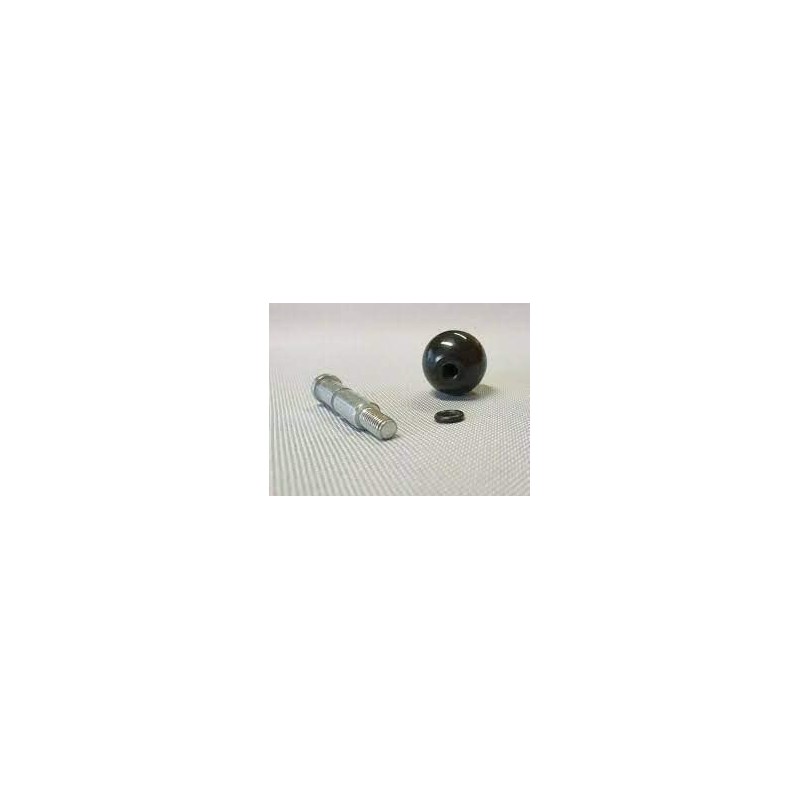 For Makita Mitre Table Saw Stopper Stop Pin Lock Bolt