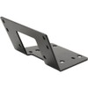 Tusk Winch Mount for Yamaha Kodiak 450 4x4 Auto 2005-2006