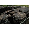 Korda Compac Scales Bag Dark Kamo Fishing Trolley