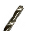 JVJ 9-Piece HSS Cobalt Drill Bit for Drilling 200 mm