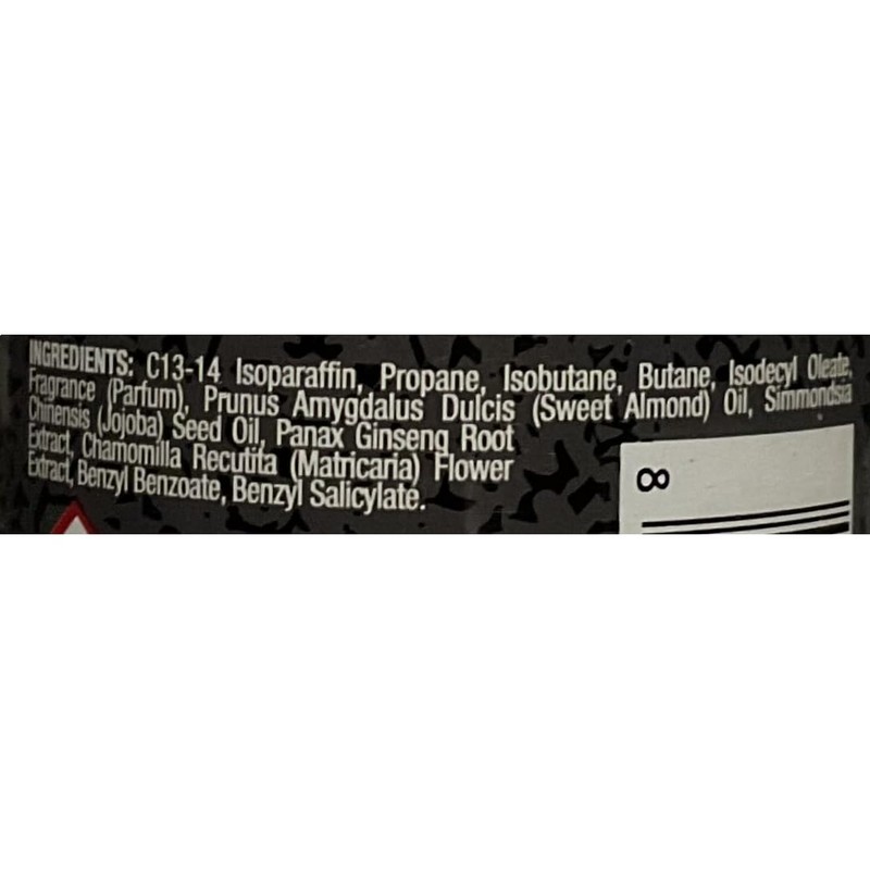 Pro-Line Oil Sheen Spray 11 oz. (Pack of 6)