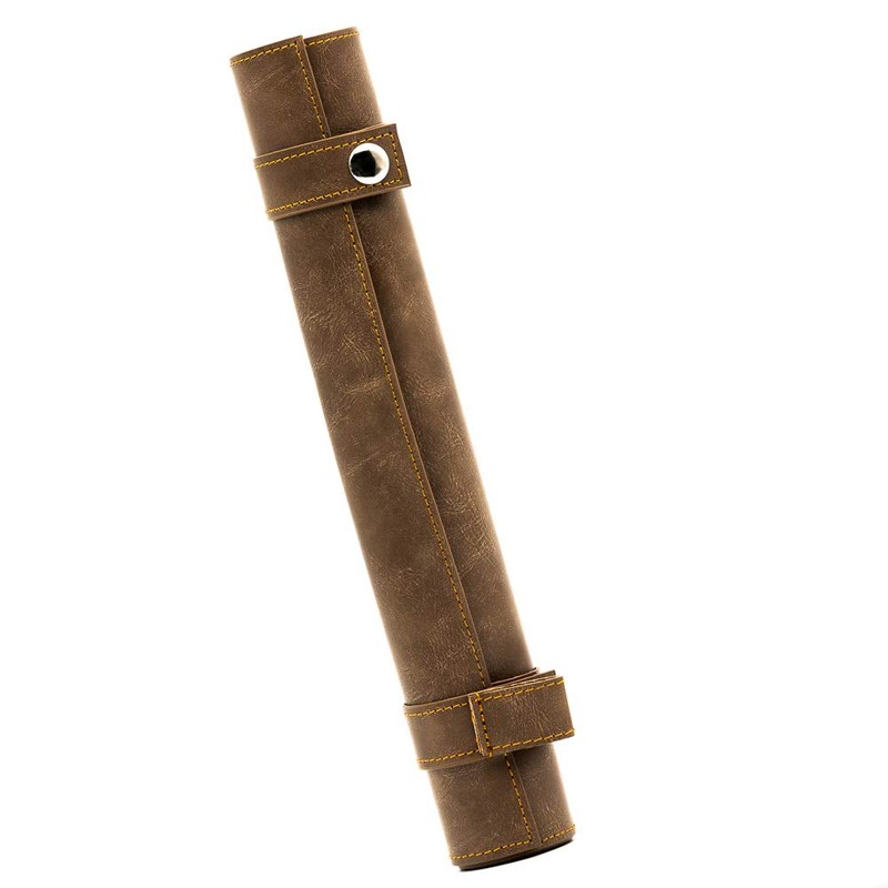 World of Dice Pen and Paper - Scroll Style Faux