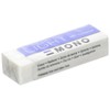 Tombow Mono Light Special – Eraser for Drywipe Delicate, Pack