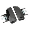 Rear Left Right Outside Door Handle 82607 EA502 Exterior Outer