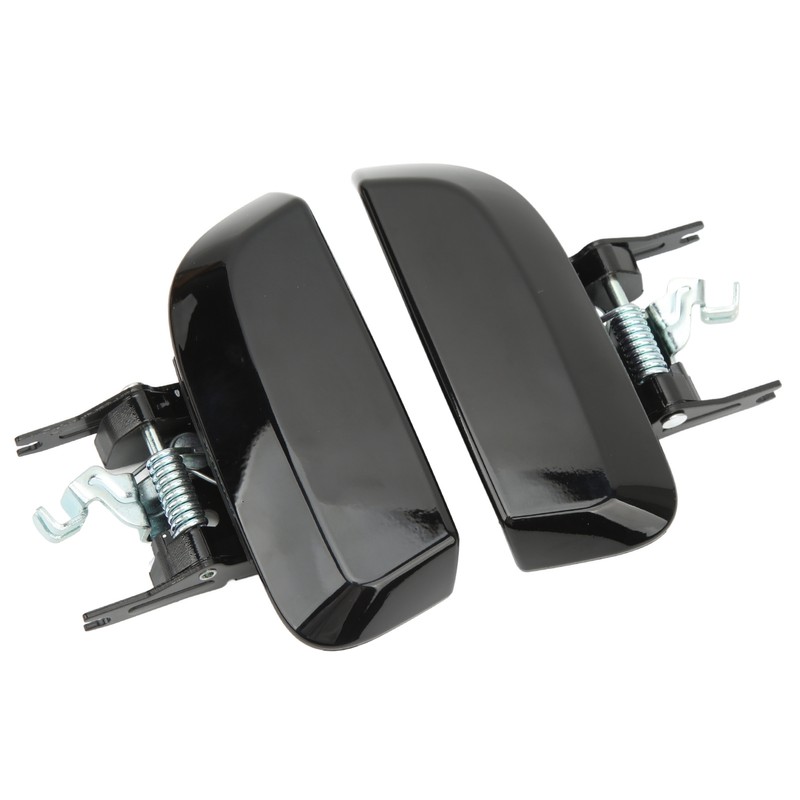 Rear Left Right Outside Door Handle 82607 EA502 Exterior Outer
