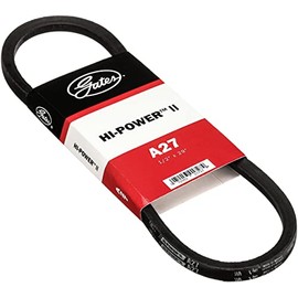 GATES A27 BELT NEW IN BOX (1229181483 - )