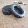 DowiTech Professional Headphone Earpads Auriculares de reemplazo Almohadillas para los