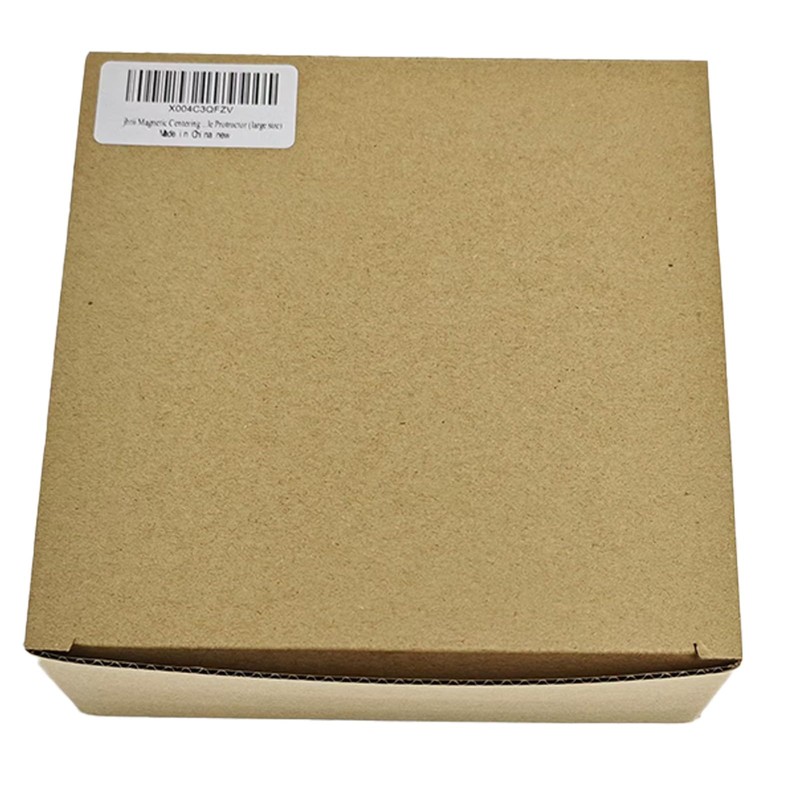 jhtii Magnetic Centering Head, Pipe Center Finder, Pipefitter Tools, Y-Shape