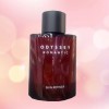 Amore 아모레 오딧세이 로맨틱 스킨리파이너130ml 끈적임없이 Amore Pacific Odyssey Romantic