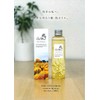 Joel Hair Cosmetics Asme Everything Oil 5.1 fl oz (150